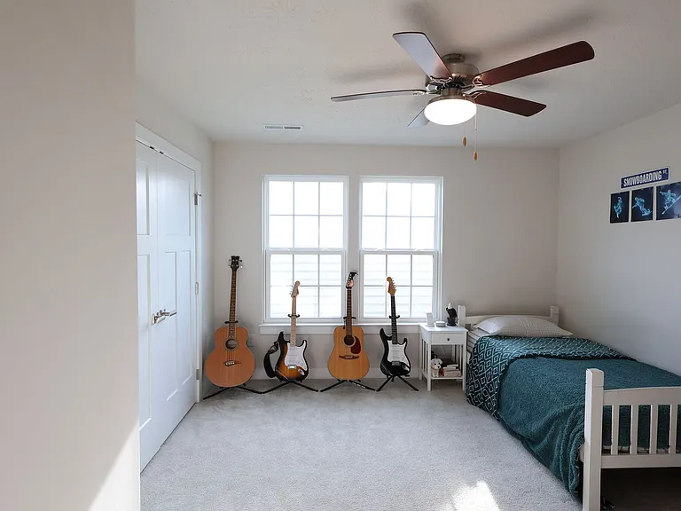 65 Mariner Dr — Photo 31