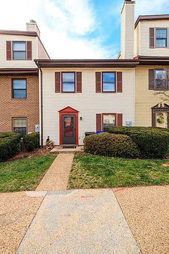 4119 11th Pl N Photo 1
