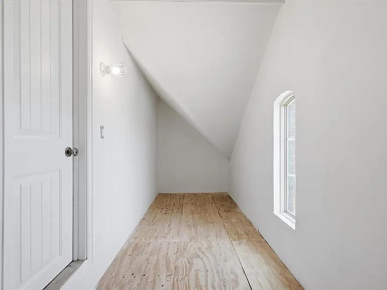 3916 Ford Dr — Photo 29