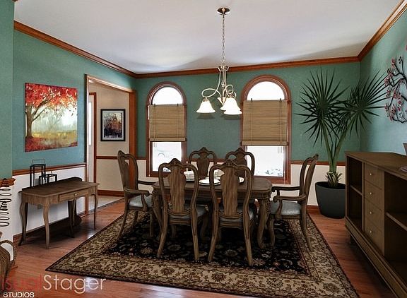 3rd image of this home