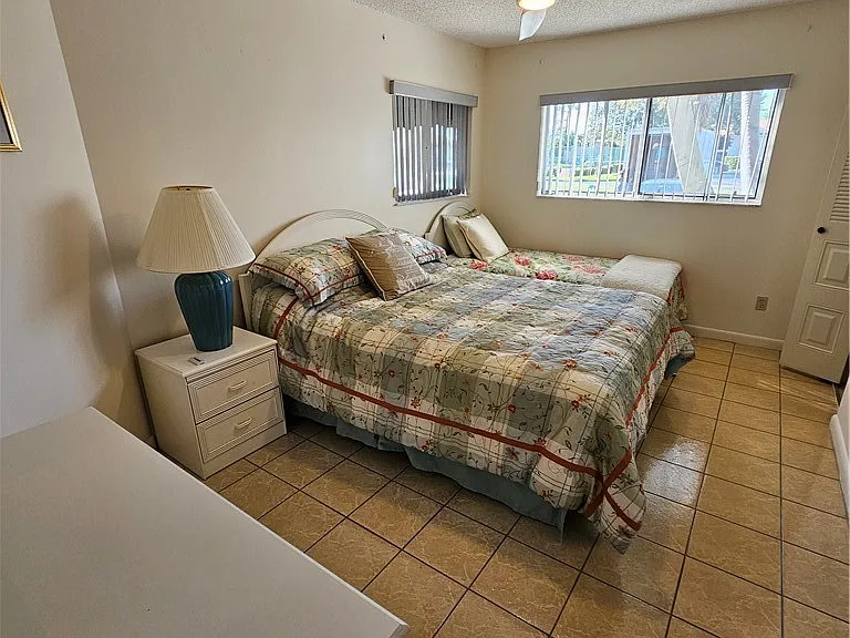 14831 Summerlin Woods Dr #4 — Photo 18