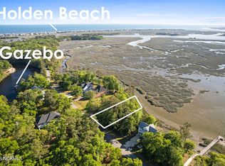 1869 Russell Hewett Rd SW, Supply, NC 28462