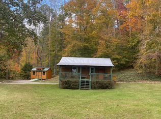 51 Hawks Landing Blvd, Weaverville, NC 28787