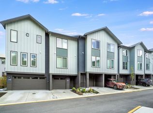 14707 87th Ave SE #C3, Snohomish, WA 98296