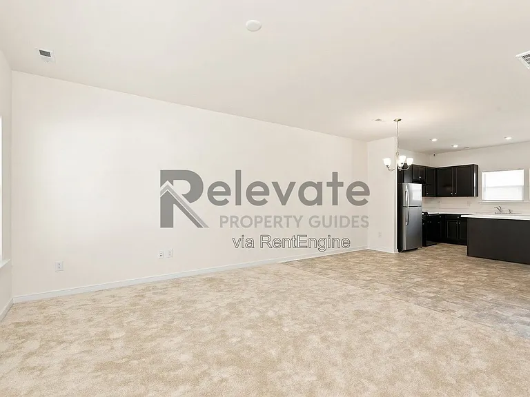 250 Greenpark Rd — Photo 6