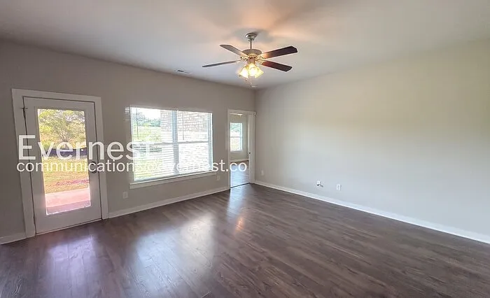 120 Grip Dr — Photo 12