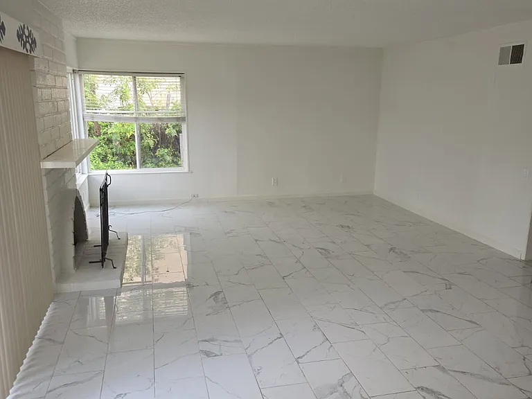 739 W San Martin Pl — Photo 6