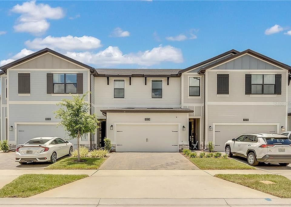 1st image of 11024 Whistling Pine Way