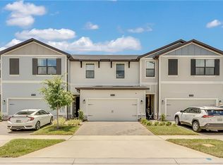 11024 Whistling Pine Way, Orlando, FL 32832