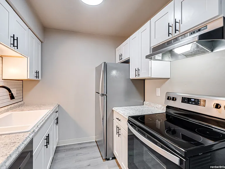 Aspen Ridge — Photo 24