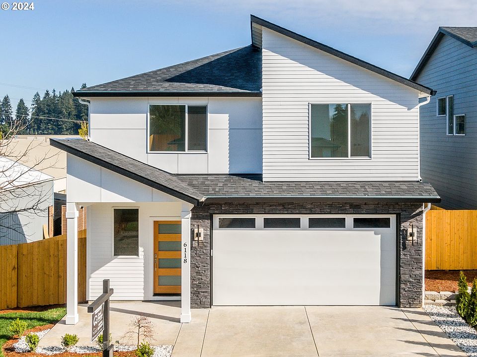 1st image of 6118 NE 45th Ct