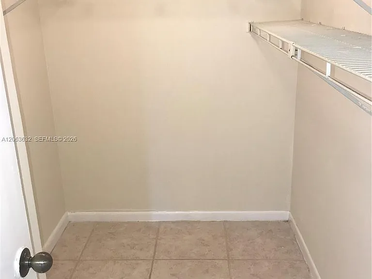 6796 Palmetto Cir S #101 — Photo 13