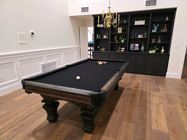 4222 E McLellan Cir #13 — Photo 5