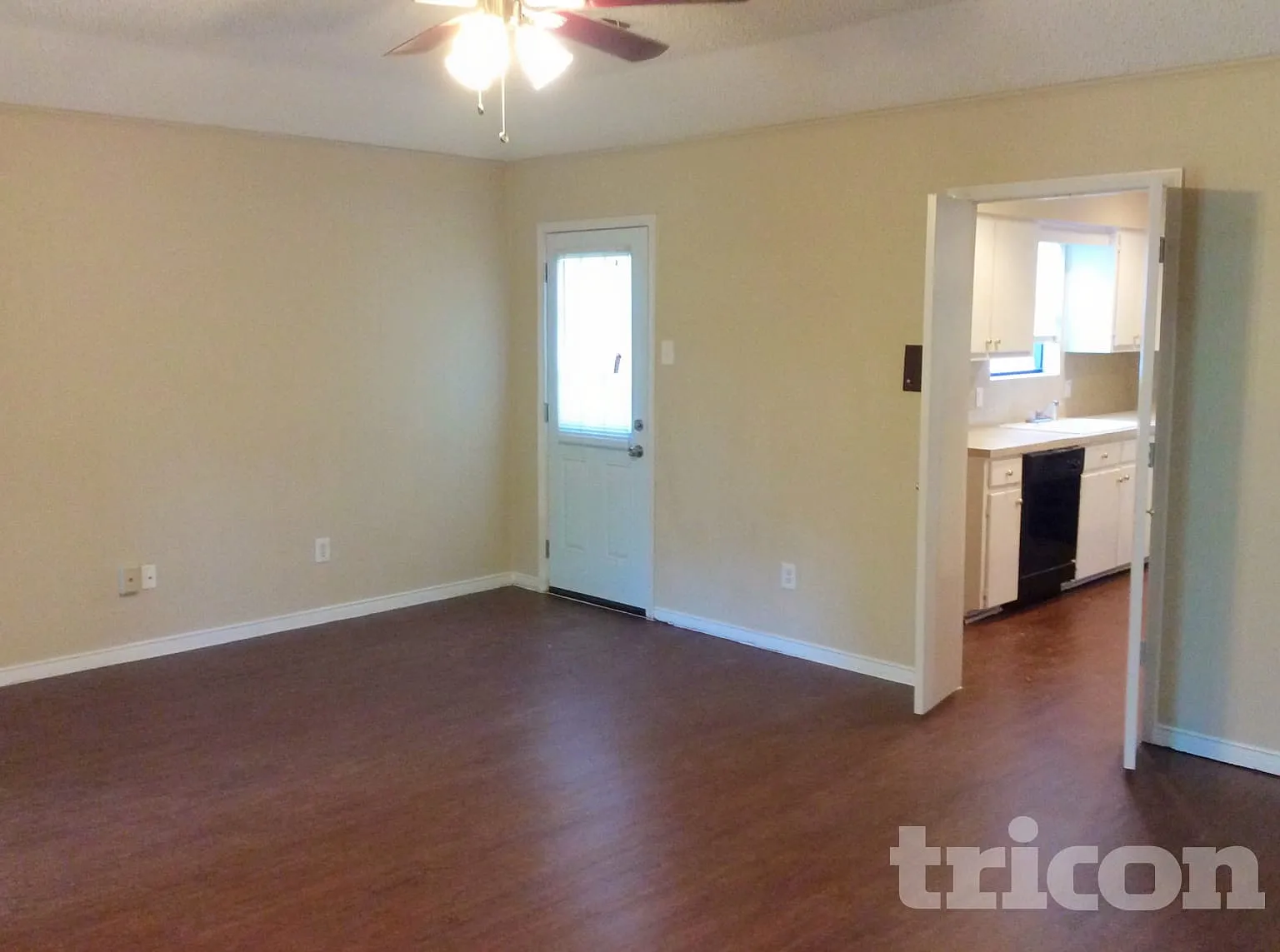 810 Braswell Street Cedar Hill TX — Photo 3