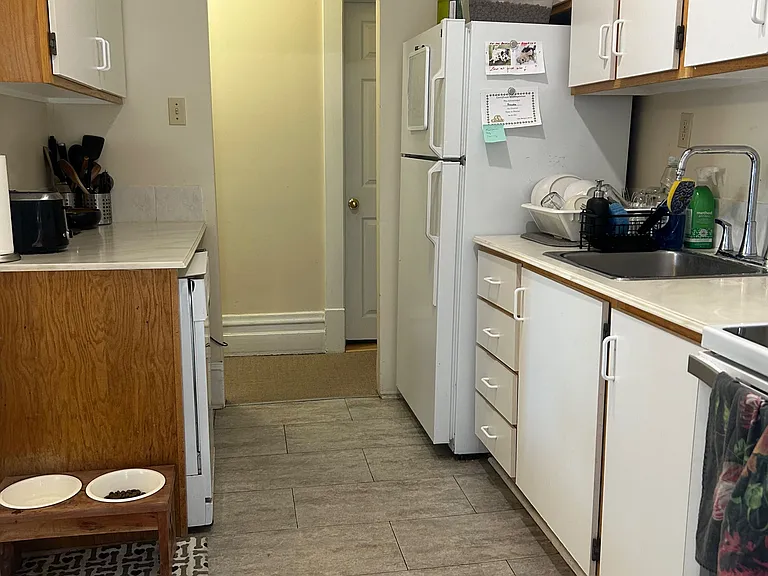 427 Sunnyside Ave #A — Photo 7