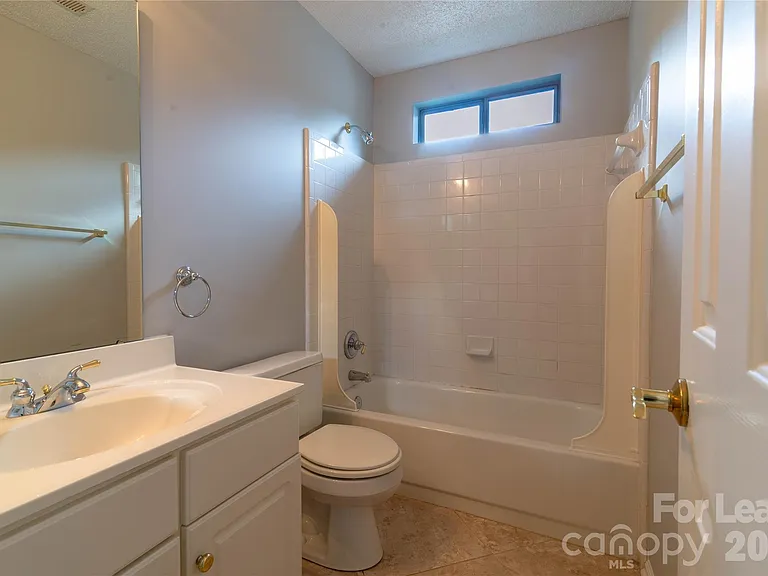 6138 Garamond Ct — Photo 15