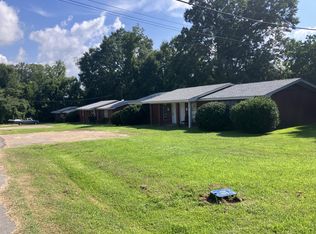 7 Westhaven Dr #8, Ellisville, MS 39437