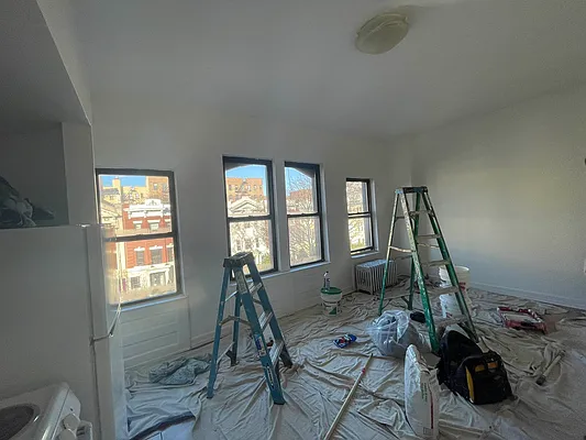 Rented by ERN Flats | media 20