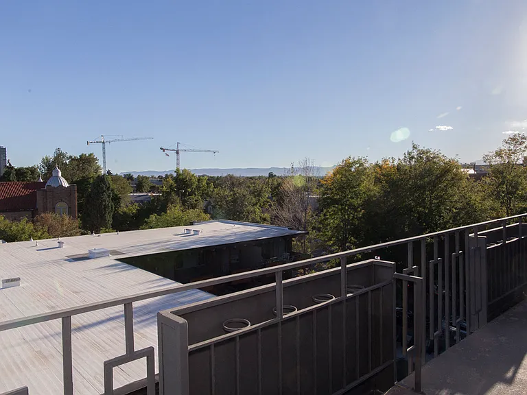 Dwell Apartments — Photo 24