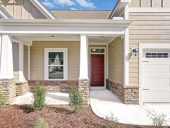 250 Board Landing Circle-04 Compressed