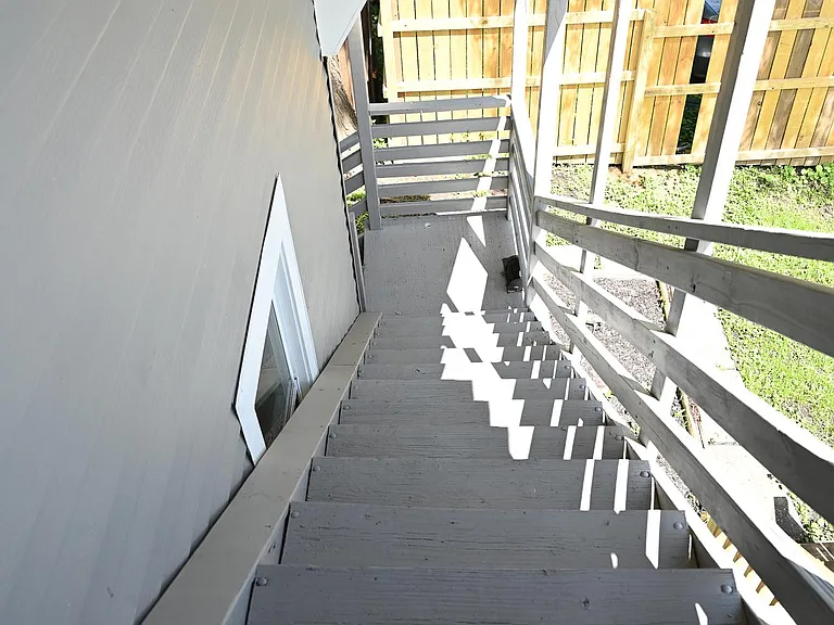 2337 Sheffield Rd #2 — Photo 11