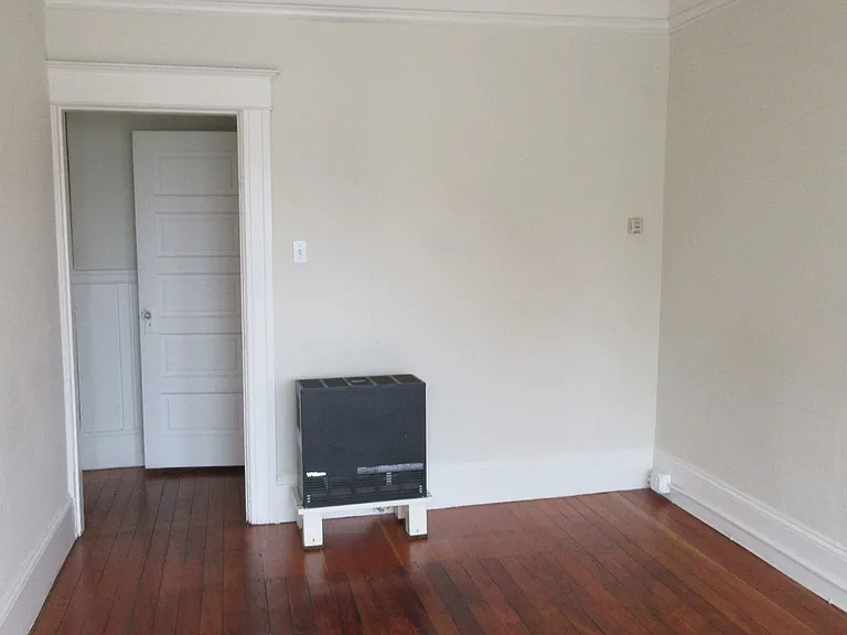 1333 Lyon St #4 — Photo 2