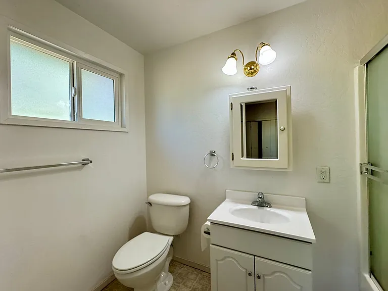 11447 Lower Circle Dr — Photo 16