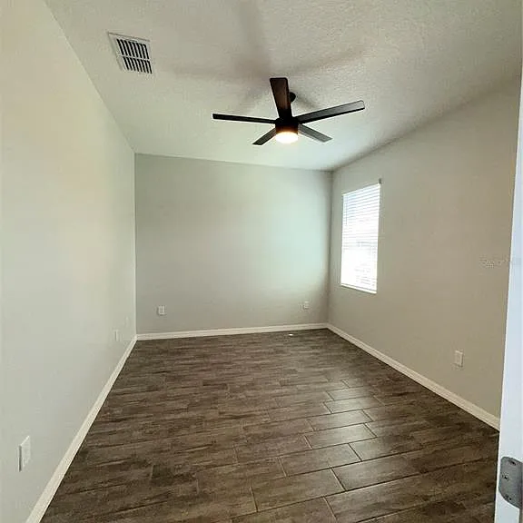 2387 Jernigan Loop — Photo 5