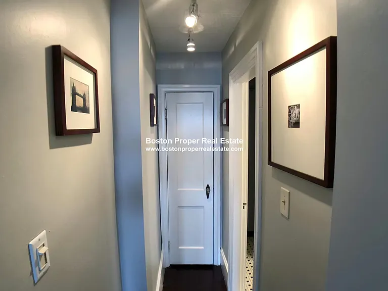 312 Beacon St #7 — Photo 8