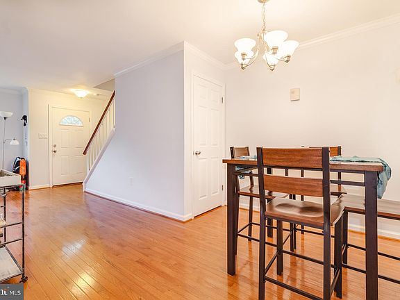 5th image of 13647 Barren Springs Ct
