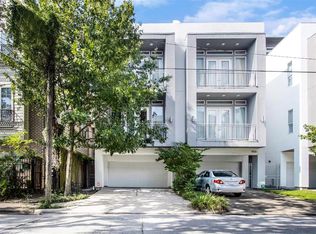 1806 Prospect St #A, Houston, TX 77004