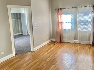 4601 S Indiana Ave #402-202, Chicago, IL 60653