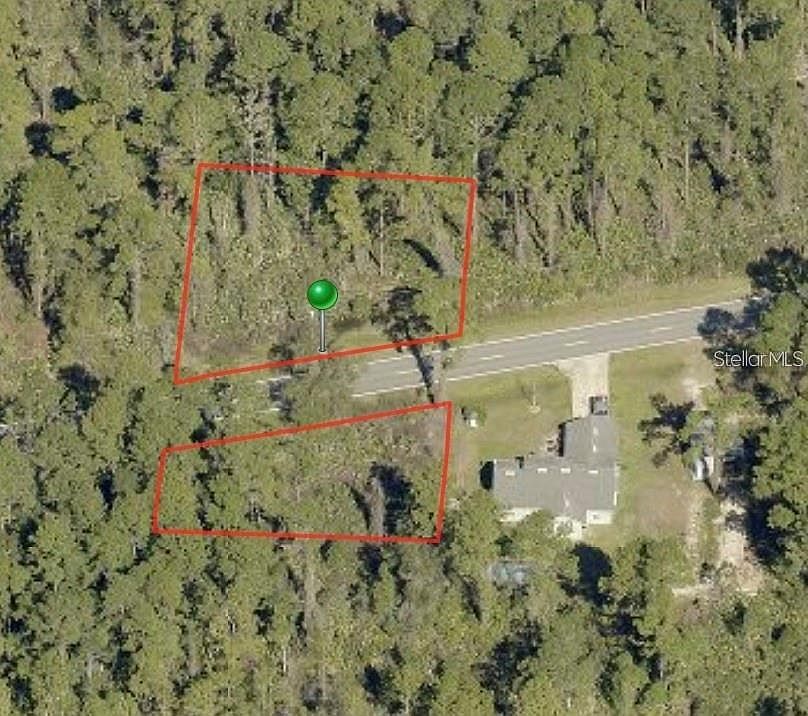 1480 Reynolds Rd #26, De Leon Springs, FL 32130 | Zillow