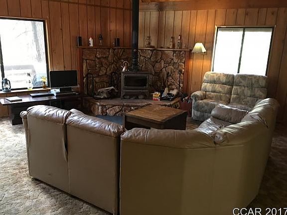 5th image of 3131 Muriettas Roost