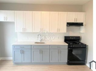 49 Chelsea Ave #1, Newark, NJ 07106
