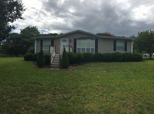 101 Tanyard Rd, Greenville, SC 29609