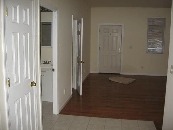 1st image of 997 North Broadway