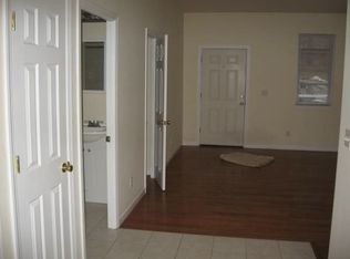 997 North Broadway, White Plains, NY 10603