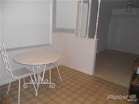 5th image of 9105 35th Way N