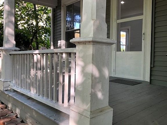 2nd image of 6-8 Jefferson St #1