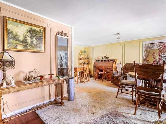 4th image of 15946 Cerro Vista Dr