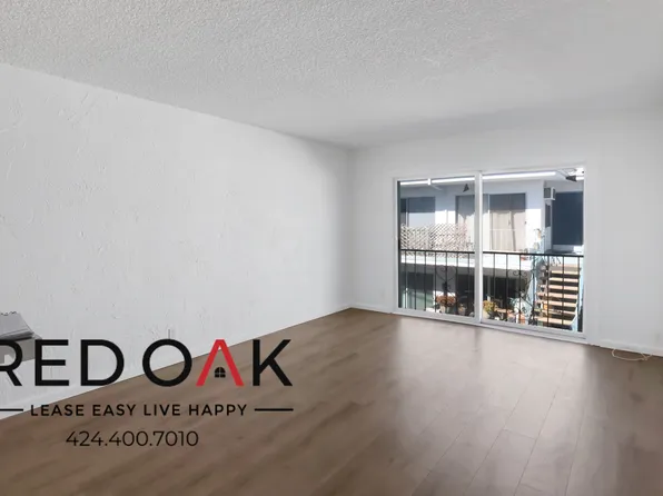 11173 Charnock Rd, Los Angeles, CA