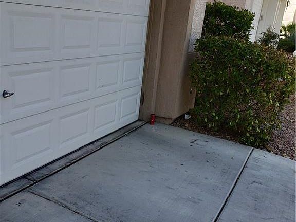 4th image of 8891 Sanibel Shore Ave