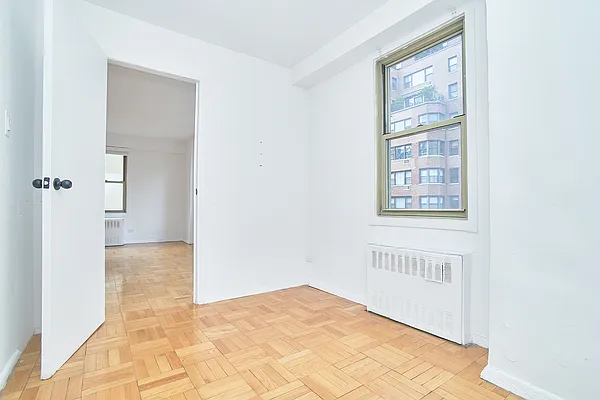 Rented by Living New York | media 9