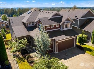 1698 Skyline Ridge Ln SW, Tumwater, WA 98512