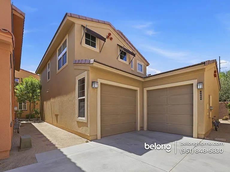 80046 Silver Sage Ln — Photo 3