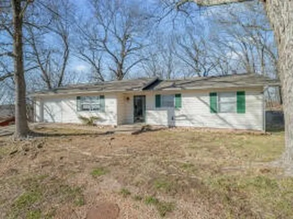 (undisclosed Address), Seneca, MO 64865