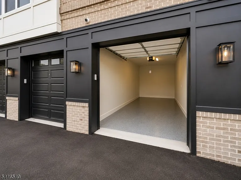 440 North Ave #3B — Photo 13