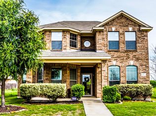 2211 Lily Pad Ln, San Antonio, TX 78224