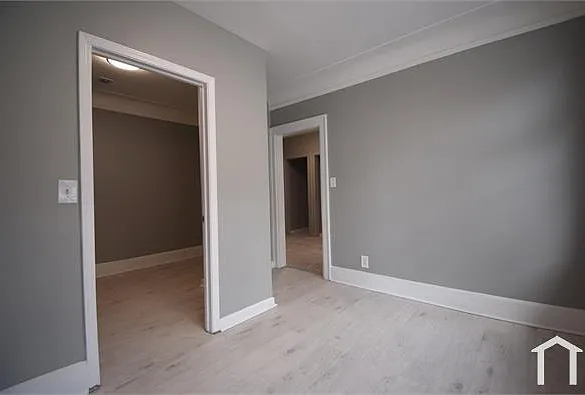 2340 Clements St #1 — Photo 19